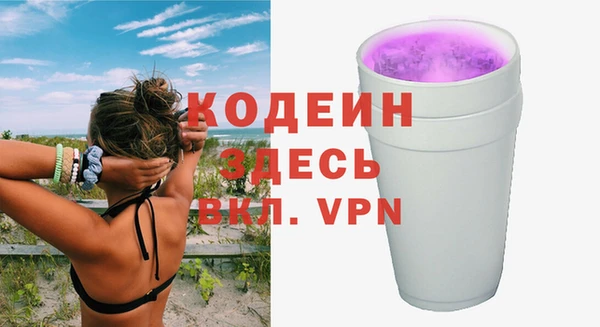 амф Елабуга
