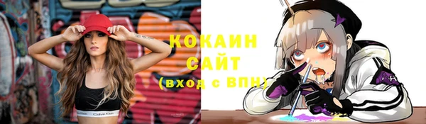 амф Елабуга