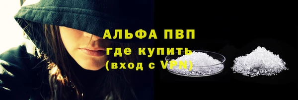 амф Елабуга