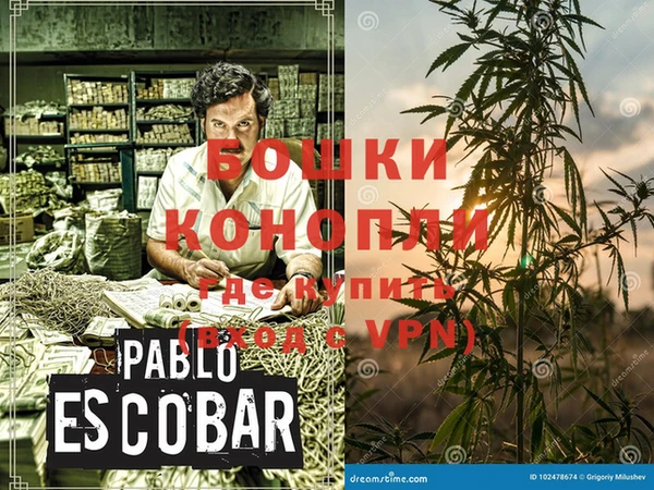 амф Елабуга