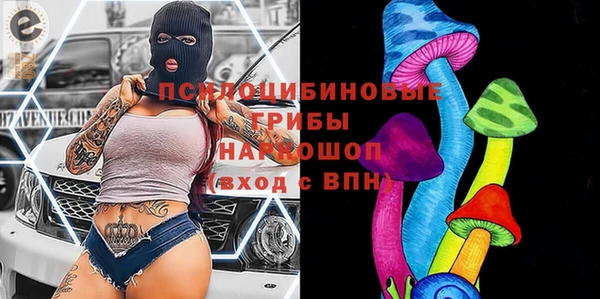 кокаин премиум Ельня