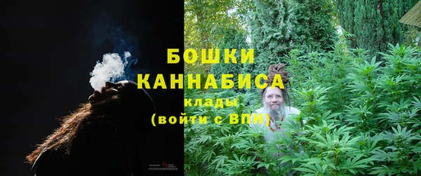 гидропоника Елизово