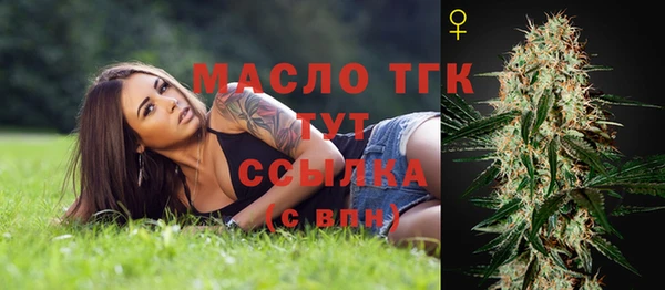 гидропоника Елизово